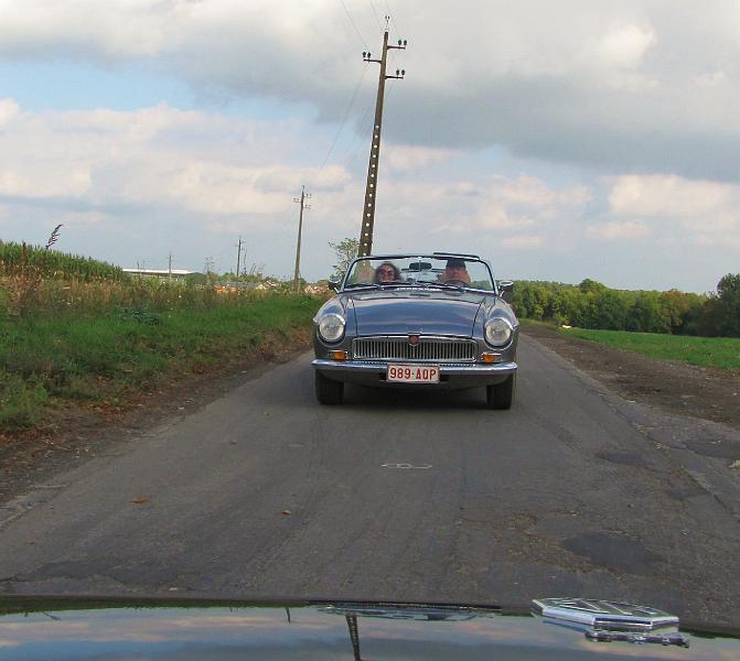 Follow The Leader 6-10-2013 (151).JPG